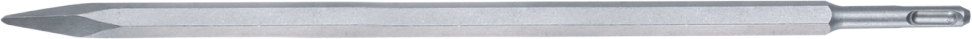  Sds plus pointed chisel