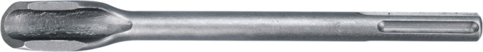  Sds max pointed chisel